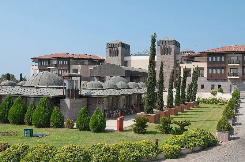 Iberotel Serra Palace-1